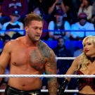 Filename=scarlettsd20221118_00_06_13_15_Still350.jpg
Filesize=364KiB
Dimensions=1280x720
Date added=Dec 12, 2022 scarlettsd20221118_00_06_13_15_Still350.jpg