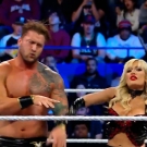 Filename=scarlettsd20221118_00_06_14_00_Still351.jpg
Filesize=354KiB
Dimensions=1280x720
Date added=Dec 12, 2022 scarlettsd20221118_00_06_14_00_Still351.jpg