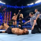 Filename=scarlettsd20221118_00_06_14_15_Still352.jpg
Filesize=428KiB
Dimensions=1280x720
Date added=Dec 12, 2022 scarlettsd20221118_00_06_14_15_Still352.jpg