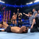 Filename=scarlettsd20221118_00_06_15_00_Still353.jpg
Filesize=432KiB
Dimensions=1280x720
Date added=Dec 12, 2022 scarlettsd20221118_00_06_15_00_Still353.jpg