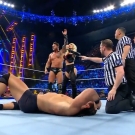 Filename=scarlettsd20221118_00_06_15_15_Still354.jpg
Filesize=428KiB
Dimensions=1280x720
Date added=Dec 12, 2022 scarlettsd20221118_00_06_15_15_Still354.jpg