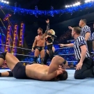 Filename=scarlettsd20221118_00_06_16_00_Still355.jpg
Filesize=436KiB
Dimensions=1280x720
Date added=Dec 12, 2022 scarlettsd20221118_00_06_16_00_Still355.jpg