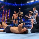 Filename=scarlettsd20221118_00_06_16_15_Still356.jpg
Filesize=434KiB
Dimensions=1280x720
Date added=Dec 12, 2022 scarlettsd20221118_00_06_16_15_Still356.jpg