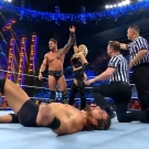 Filename=scarlettsd20221118_00_06_17_00_Still357.jpg
Filesize=432KiB
Dimensions=1280x720
Date added=Dec 12, 2022 scarlettsd20221118_00_06_17_00_Still357.jpg