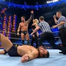 Filename=scarlettsd20221118_00_06_17_15_Still358.jpg
Filesize=432KiB
Dimensions=1280x720
Date added=Dec 12, 2022 scarlettsd20221118_00_06_17_15_Still358.jpg