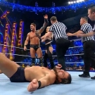 Filename=scarlettsd20221118_00_06_18_00_Still359.jpg
Filesize=445KiB
Dimensions=1280x720
Date added=Dec 12, 2022 scarlettsd20221118_00_06_18_00_Still359.jpg