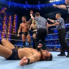 Filename=scarlettsd20221118_00_06_18_15_Still360.jpg
Filesize=446KiB
Dimensions=1280x720
Date added=Dec 12, 2022 scarlettsd20221118_00_06_18_15_Still360.jpg