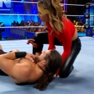 Filename=scarlettsd20221118_00_06_27_00_Still361.jpg
Filesize=355KiB
Dimensions=1280x720
Date added=Dec 12, 2022 scarlettsd20221118_00_06_27_00_Still361.jpg