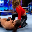 Filename=scarlettsd20221118_00_06_27_15_Still362.jpg
Filesize=359KiB
Dimensions=1280x720
Date added=Dec 12, 2022 scarlettsd20221118_00_06_27_15_Still362.jpg