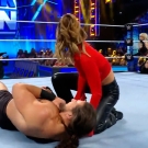 Filename=scarlettsd20221118_00_06_28_00_Still363.jpg
Filesize=385KiB
Dimensions=1280x720
Date added=Dec 12, 2022 scarlettsd20221118_00_06_28_00_Still363.jpg