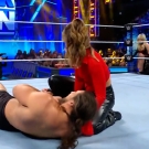 Filename=scarlettsd20221118_00_06_28_15_Still364.jpg
Filesize=378KiB
Dimensions=1280x720
Date added=Dec 12, 2022 scarlettsd20221118_00_06_28_15_Still364.jpg