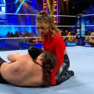 Filename=scarlettsd20221118_00_06_29_00_Still365.jpg
Filesize=375KiB
Dimensions=1280x720
Date added=Dec 12, 2022 scarlettsd20221118_00_06_29_00_Still365.jpg