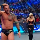 Filename=scarlettsd20221118_00_06_31_00_Still366.jpg
Filesize=419KiB
Dimensions=1280x720
Date added=Dec 12, 2022 scarlettsd20221118_00_06_31_00_Still366.jpg