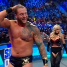 Filename=scarlettsd20221118_00_06_31_15_Still367.jpg
Filesize=405KiB
Dimensions=1280x720
Date added=Dec 12, 2022 scarlettsd20221118_00_06_31_15_Still367.jpg