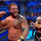 Filename=scarlettsd20221118_00_06_32_00_Still368.jpg
Filesize=379KiB
Dimensions=1280x720
Date added=Dec 12, 2022 scarlettsd20221118_00_06_32_00_Still368.jpg