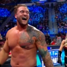 Filename=scarlettsd20221118_00_06_32_15_Still369.jpg
Filesize=394KiB
Dimensions=1280x720
Date added=Dec 12, 2022 scarlettsd20221118_00_06_32_15_Still369.jpg