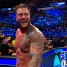 Filename=scarlettsd20221118_00_06_33_00_Still370.jpg
Filesize=369KiB
Dimensions=1280x720
Date added=Dec 12, 2022 scarlettsd20221118_00_06_33_00_Still370.jpg