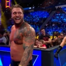 Filename=scarlettsd20221118_00_06_33_15_Still371.jpg
Filesize=378KiB
Dimensions=1280x720
Date added=Dec 12, 2022 scarlettsd20221118_00_06_33_15_Still371.jpg