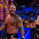 Filename=scarlettsd20221118_00_06_34_00_Still372.jpg
Filesize=395KiB
Dimensions=1280x720
Date added=Dec 12, 2022 scarlettsd20221118_00_06_34_00_Still372.jpg