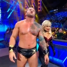 Filename=scarlettsd20221118_00_06_36_15_Still374.jpg
Filesize=424KiB
Dimensions=1280x720
Date added=Dec 12, 2022 scarlettsd20221118_00_06_36_15_Still374.jpg