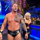 Filename=scarlettsd20221118_00_06_37_00_Still375.jpg
Filesize=435KiB
Dimensions=1280x720
Date added=Dec 12, 2022 scarlettsd20221118_00_06_37_00_Still375.jpg