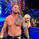 Filename=scarlettsd20221118_00_06_37_15_Still376.jpg
Filesize=424KiB
Dimensions=1280x720
Date added=Dec 12, 2022 scarlettsd20221118_00_06_37_15_Still376.jpg