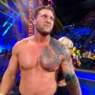 Filename=scarlettsd20221118_00_06_38_00_Still377.jpg
Filesize=400KiB
Dimensions=1280x720
Date added=Dec 12, 2022 scarlettsd20221118_00_06_38_00_Still377.jpg