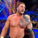 Filename=scarlettsd20221118_00_06_38_15_Still378.jpg
Filesize=398KiB
Dimensions=1280x720
Date added=Dec 12, 2022 scarlettsd20221118_00_06_38_15_Still378.jpg