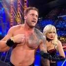 Filename=scarlettsd20221118_00_06_41_00_Still379.jpg
Filesize=441KiB
Dimensions=1280x720
Date added=Dec 12, 2022 scarlettsd20221118_00_06_41_00_Still379.jpg