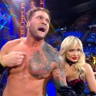 Filename=scarlettsd20221118_00_06_41_15_Still380.jpg
Filesize=409KiB
Dimensions=1280x720
Date added=Dec 12, 2022 scarlettsd20221118_00_06_41_15_Still380.jpg