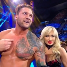 Filename=scarlettsd20221118_00_06_42_00_Still381.jpg
Filesize=409KiB
Dimensions=1280x720
Date added=Dec 12, 2022 scarlettsd20221118_00_06_42_00_Still381.jpg