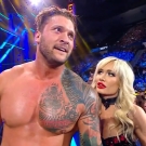 Filename=scarlettsd20221118_00_06_42_15_Still382.jpg
Filesize=412KiB
Dimensions=1280x720
Date added=Dec 12, 2022 scarlettsd20221118_00_06_42_15_Still382.jpg