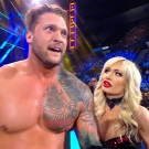 Filename=scarlettsd20221118_00_06_43_00_Still383.jpg
Filesize=407KiB
Dimensions=1280x720
Date added=Dec 12, 2022 scarlettsd20221118_00_06_43_00_Still383.jpg