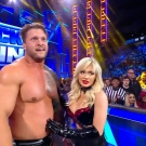 Filename=scarlettsd20221118_00_06_45_15_Still385.jpg
Filesize=426KiB
Dimensions=1280x720
Date added=Dec 12, 2022 scarlettsd20221118_00_06_45_15_Still385.jpg