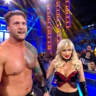 Filename=scarlettsd20221118_00_06_46_00_Still386.jpg
Filesize=434KiB
Dimensions=1280x720
Date added=Dec 12, 2022 scarlettsd20221118_00_06_46_00_Still386.jpg