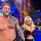 Filename=scarlettsd20221118_00_06_46_15_Still387.jpg
Filesize=422KiB
Dimensions=1280x720
Date added=Dec 12, 2022 scarlettsd20221118_00_06_46_15_Still387.jpg