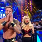 Filename=scarlettsd20221118_00_06_48_15_Still388.jpg
Filesize=439KiB
Dimensions=1280x720
Date added=Dec 12, 2022 scarlettsd20221118_00_06_48_15_Still388.jpg