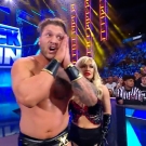 Filename=scarlettsd20221118_00_06_49_00_Still389.jpg
Filesize=424KiB
Dimensions=1280x720
Date added=Dec 12, 2022 scarlettsd20221118_00_06_49_00_Still389.jpg