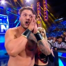 Filename=scarlettsd20221118_00_06_49_15_Still390.jpg
Filesize=416KiB
Dimensions=1280x720
Date added=Dec 12, 2022 scarlettsd20221118_00_06_49_15_Still390.jpg