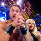 Filename=scarlettsd20221118_00_06_50_00_Still391.jpg
Filesize=426KiB
Dimensions=1280x720
Date added=Dec 12, 2022 scarlettsd20221118_00_06_50_00_Still391.jpg