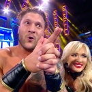 Filename=scarlettsd20221118_00_06_50_15_Still392.jpg
Filesize=410KiB
Dimensions=1280x720
Date added=Dec 12, 2022 scarlettsd20221118_00_06_50_15_Still392.jpg