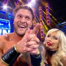 Filename=scarlettsd20221118_00_06_51_00_Still393.jpg
Filesize=421KiB
Dimensions=1280x720
Date added=Dec 12, 2022 scarlettsd20221118_00_06_51_00_Still393.jpg