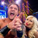 Filename=scarlettsd20221118_00_06_51_15_Still394.jpg
Filesize=425KiB
Dimensions=1280x720
Date added=Dec 12, 2022 scarlettsd20221118_00_06_51_15_Still394.jpg