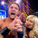 Filename=scarlettsd20221118_00_06_52_00_Still395.jpg
Filesize=430KiB
Dimensions=1280x720
Date added=Dec 12, 2022 scarlettsd20221118_00_06_52_00_Still395.jpg