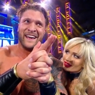 Filename=scarlettsd20221118_00_06_52_15_Still396.jpg
Filesize=426KiB
Dimensions=1280x720
Date added=Dec 12, 2022 scarlettsd20221118_00_06_52_15_Still396.jpg