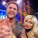 Filename=scarlettsd20221118_00_06_53_00_Still397.jpg
Filesize=433KiB
Dimensions=1280x720
Date added=Dec 12, 2022 scarlettsd20221118_00_06_53_00_Still397.jpg