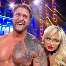 Filename=scarlettsd20221118_00_06_53_15_Still398.jpg
Filesize=431KiB
Dimensions=1280x720
Date added=Dec 12, 2022 scarlettsd20221118_00_06_53_15_Still398.jpg