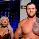 Filename=scarlettsd20221118_00_06_54_15_Still399.jpg
Filesize=286KiB
Dimensions=1280x720
Date added=Dec 12, 2022 scarlettsd20221118_00_06_54_15_Still399.jpg