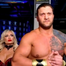 Filename=scarlettsd20221118_00_06_55_00_Still400.jpg
Filesize=291KiB
Dimensions=1280x720
Date added=Dec 12, 2022 scarlettsd20221118_00_06_55_00_Still400.jpg