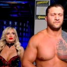 Filename=scarlettsd20221118_00_06_55_15_Still401.jpg
Filesize=283KiB
Dimensions=1280x720
Date added=Dec 12, 2022 scarlettsd20221118_00_06_55_15_Still401.jpg